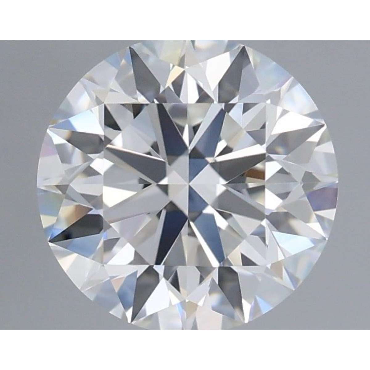 Certified Diamond GIA Carats 1.58 Color G Clarity VVS2 EX EX EX Fluorescence NON Brown No Green No Milky No EyeClean 100% Certified Diamond GIA Carats 1.58 Color G Clarity VVS2 EX EX EX Fluorescence NON Brown No Green No Milky No EyeClean 100%