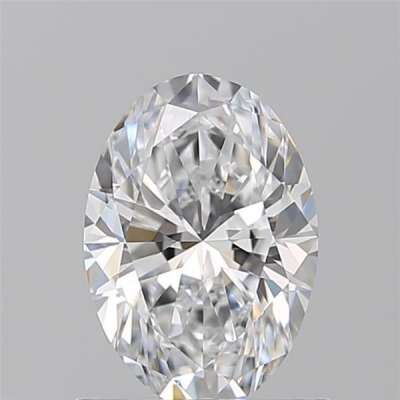 Diamante Certificato GIA Carati 1.01 Colore D Purezza VVS2 - EX VG Fluorescenza NON Brown No Green No Milky No EyeClean 100% Diamante Certificato GIA Carati 1.01 Colore D Purezza VVS2 - EX VG Fluorescenza NON Brown No Green No Milky No EyeClean 100%