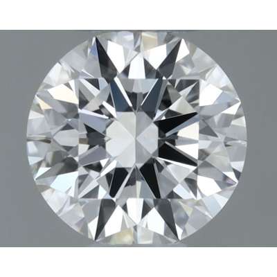 Certified Diamond GIA Carats 0.3 Color G Clarity VS1 EX EX EX Fluorescence NON Brown No Green No Milky No EyeClean 100% Certified Diamond GIA Carats 0.3 Color G Clarity VS1 EX EX EX Fluorescence NON Brown No Green No Milky No EyeClean 100%