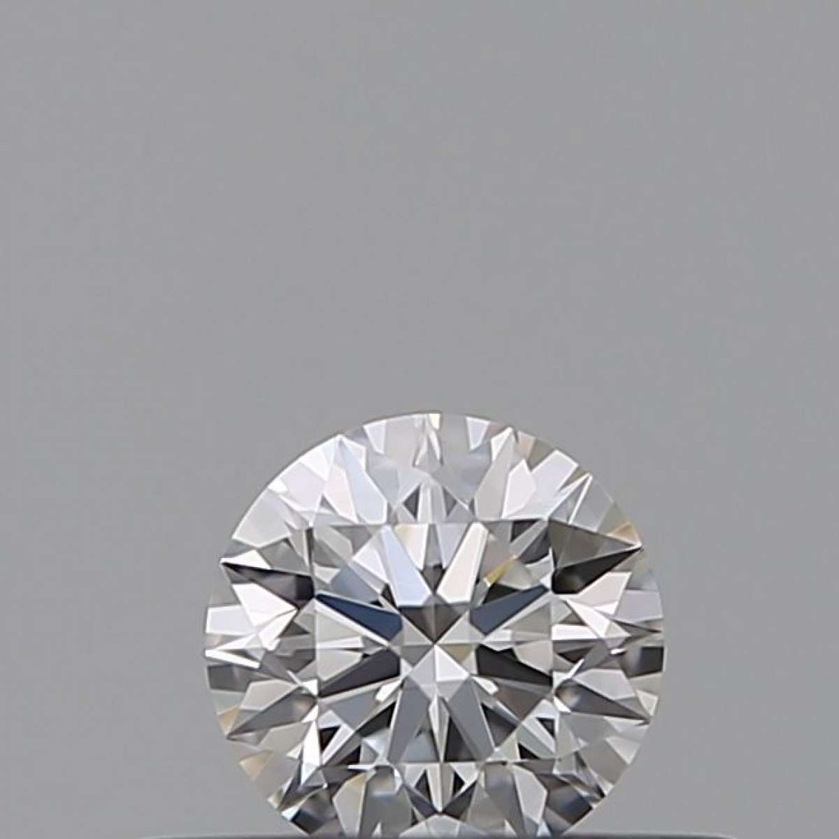 Certified Diamond GIA Carats 0.27 Color E Clarity VVS1 EX EX EX Fluorescence NON Brown No Green No Milky No EyeClean 100% Certified Diamond GIA Carats 0.27 Color E Clarity VVS1 EX EX EX Fluorescence NON Brown No Green No Milky No EyeClean 100%