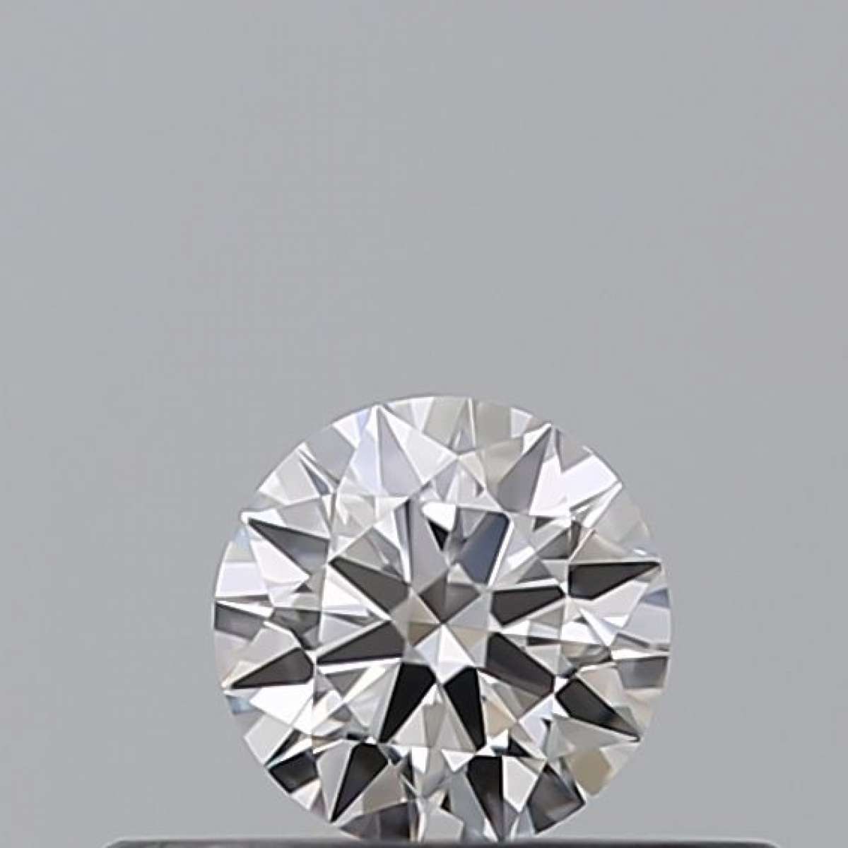 Certified Diamond GIA Carats 0.18 Color D Clarity VVS1 EX EX EX Fluorescence NON Brown No Green No Milky No EyeClean 100% Certified Diamond GIA Carats 0.18 Color D Clarity VVS1 EX EX EX Fluorescence NON Brown No Green No Milky No EyeClean 100%