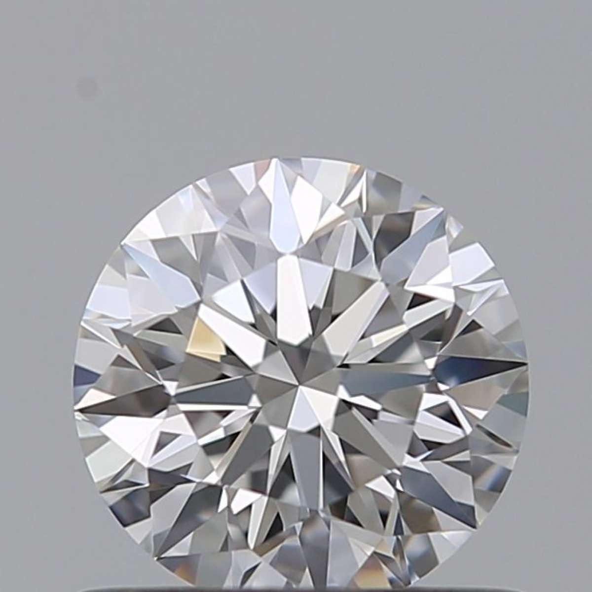 Certified Diamond GIA Carats 0.62 Color E Clarity IF EX EX EX Fluorescence NON Brown No Green No Milky No EyeClean 100% Certified Diamond GIA Carats 0.62 Color E Clarity IF EX EX EX Fluorescence NON Brown No Green No Milky No EyeClean 100%