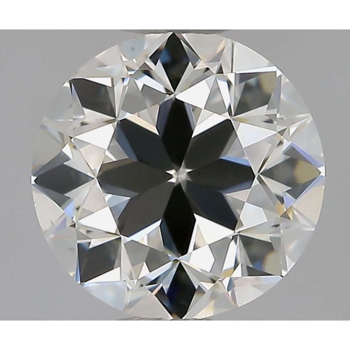 Diamante Certificato GIA Carati 1.5 Colore H Purezza VS1 VG VG VG Fluorescenza MED Brown No Green No Milky No EyeClean 100% Diamante Certificato GIA Carati 1.5 Colore H Purezza VS1 VG VG VG Fluorescenza MED Brown No Green No Milky No EyeClean 100%
