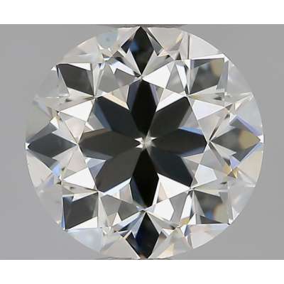 Certified Diamond GIA Carats 1.5 Color H Clarity VS1 VG VG VG Fluorescence MED Brown No Green No Milky No EyeClean 100% Certified Diamond GIA Carats 1.5 Color H Clarity VS1 VG VG VG Fluorescence MED Brown No Green No Milky No EyeClean 100%