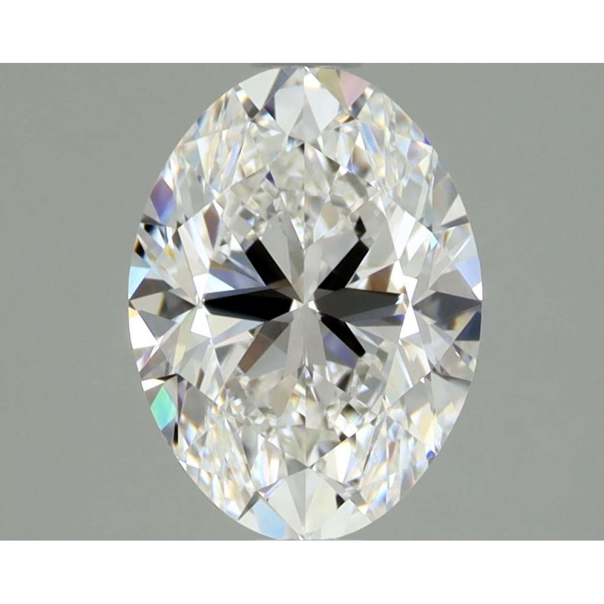 Certified Diamond GIA Carats 1.3 Color E Clarity VVS2 - EX EX Fluorescence NON Brown No Green No Milky No EyeClean 100% Certified Diamond GIA Carats 1.3 Color E Clarity VVS2 - EX EX Fluorescence NON Brown No Green No Milky No EyeClean 100%