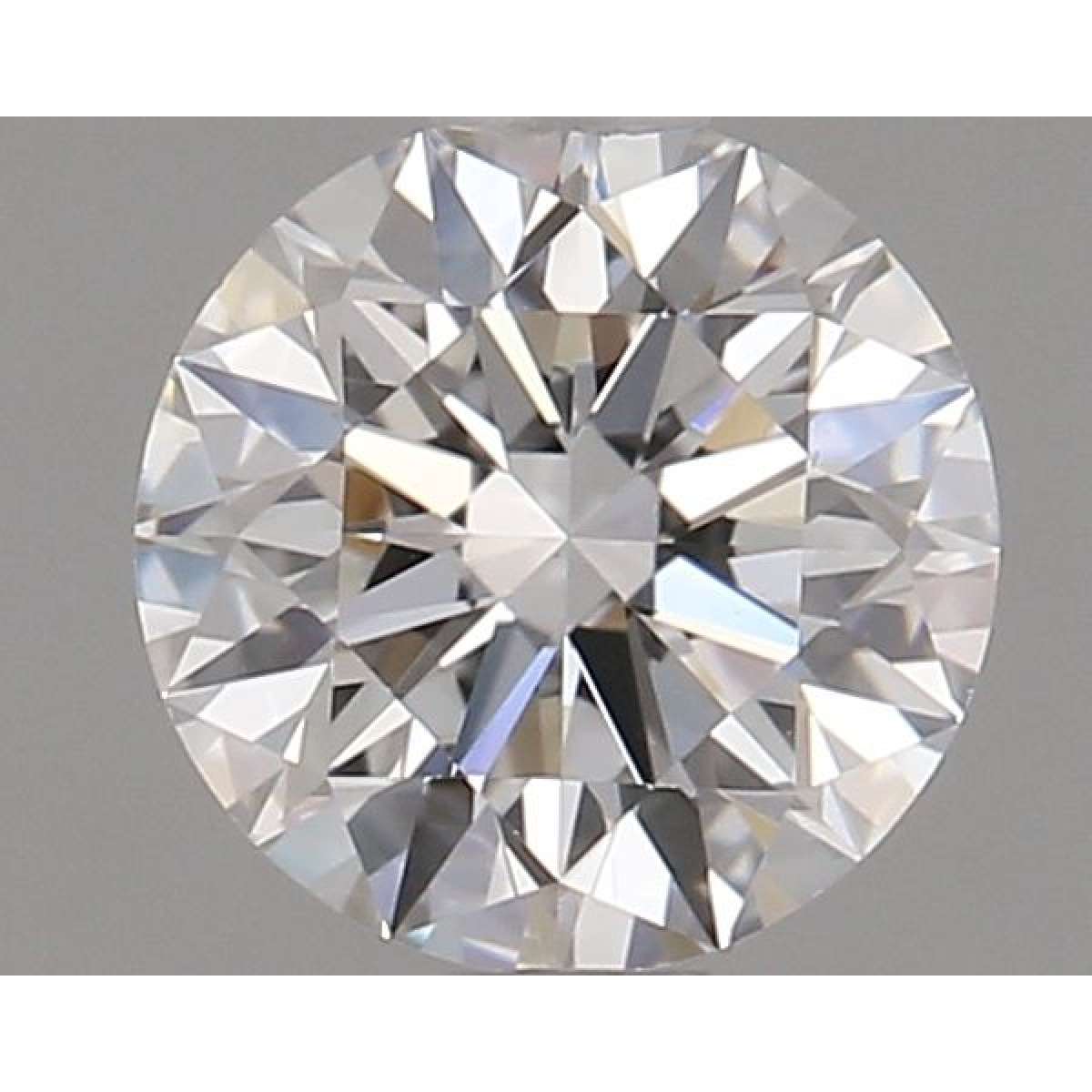 Certified Diamond GIA Carats 1.01 Color E Clarity VS1 VG VG EX Fluorescence NON Brown No Green No Milky No EyeClean 100% Certified Diamond GIA Carats 1.01 Color E Clarity VS1 VG VG EX Fluorescence NON Brown No Green No Milky No EyeClean 100%