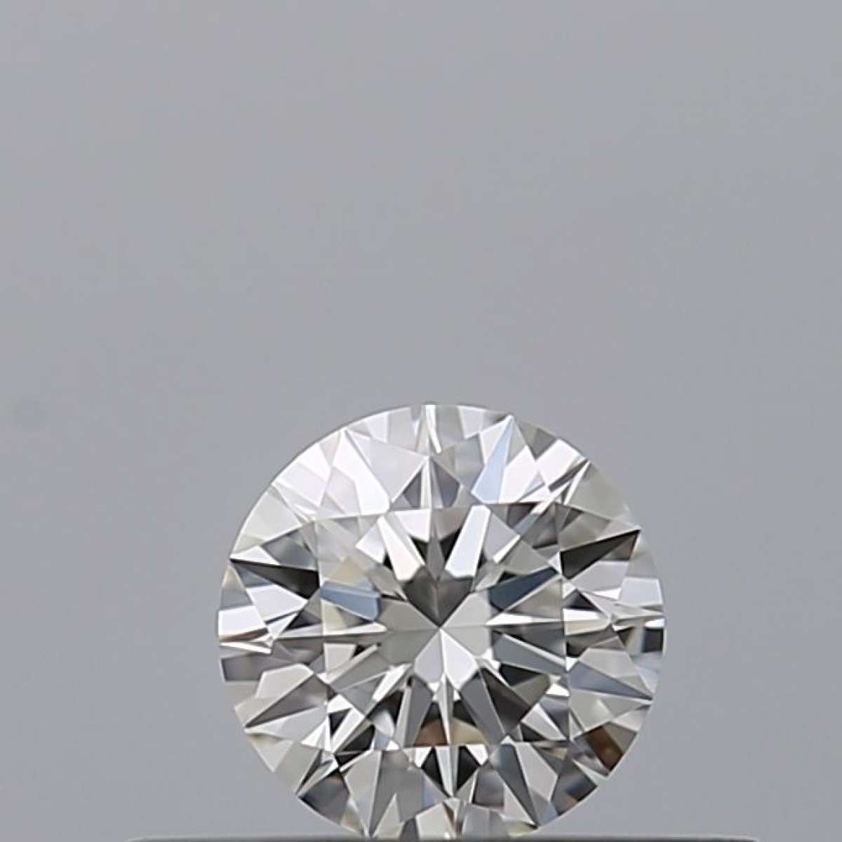 Diamante Certificato GIA Carati 0.26 Colore F Purezza VVS1 EX EX EX Fluorescenza NON Brown No Milky No EyeClean 100% Diamante Certificato GIA Carati 0.26 Colore F Purezza VVS1 EX EX EX Fluorescenza NON Brown No Milky No EyeClean 100%