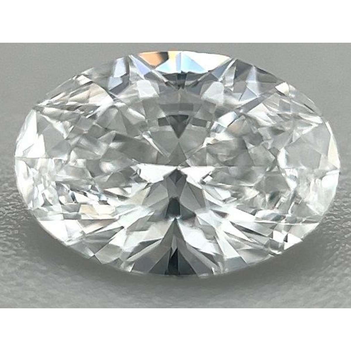 Certified Diamond GIA Carats 0.7 Color D Clarity VS1 - EX VG Fluorescence MED Brown No Green No Milky No EyeClean 100% Certified Diamond GIA Carats 0.7 Color D Clarity VS1 - EX VG Fluorescence MED Brown No Green No Milky No EyeClean 100%