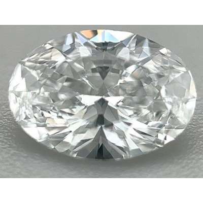 Certified Diamond GIA Carats 0.7 Color D Clarity VS1 - EX VG Fluorescence MED Brown No Green No Milky No EyeClean 100% Certified Diamond GIA Carats 0.7 Color D Clarity VS1 - EX VG Fluorescence MED Brown No Green No Milky No EyeClean 100%
