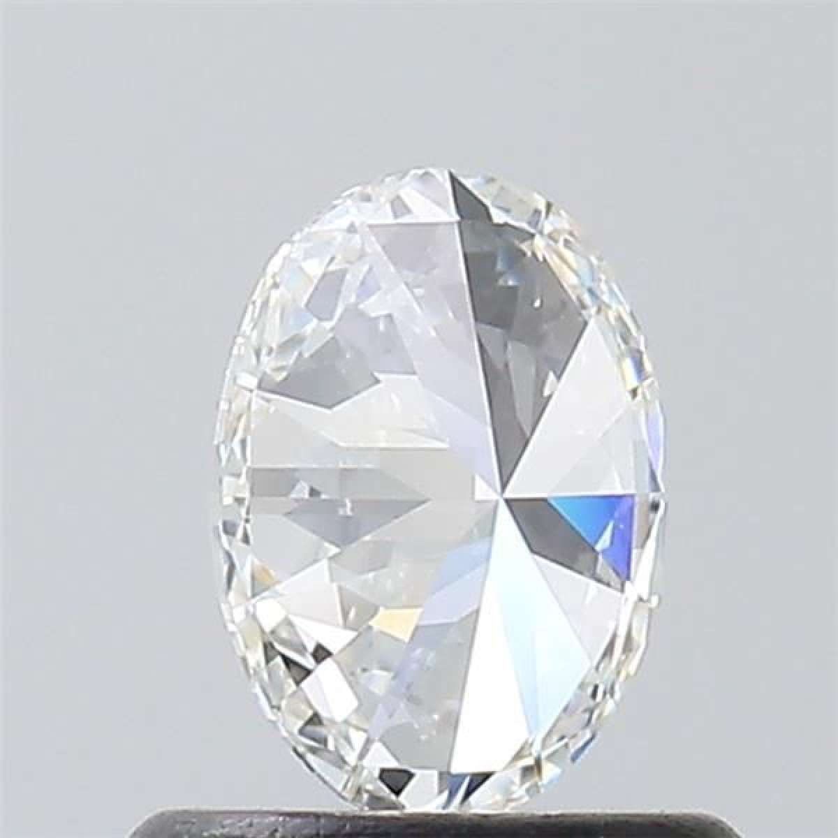 Certified Diamond GIA Carats 0.6 Color G Clarity VS1 - EX VG Fluorescence NON Brown No Green No Milky No EyeClean 100% Certified Diamond GIA Carats 0.6 Color G Clarity VS1 - EX VG Fluorescence NON Brown No Green No Milky No EyeClean 100%