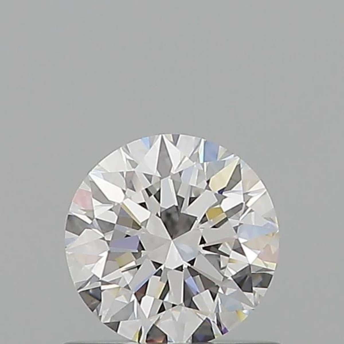 Certified Diamond GIA Carats 0.7 Color D Clarity VVS2 EX EX EX Fluorescence FNT Brown No Green No Milky No EyeClean 100% Certified Diamond GIA Carats 0.7 Color D Clarity VVS2 EX EX EX Fluorescence FNT Brown No Green No Milky No EyeClean 100%