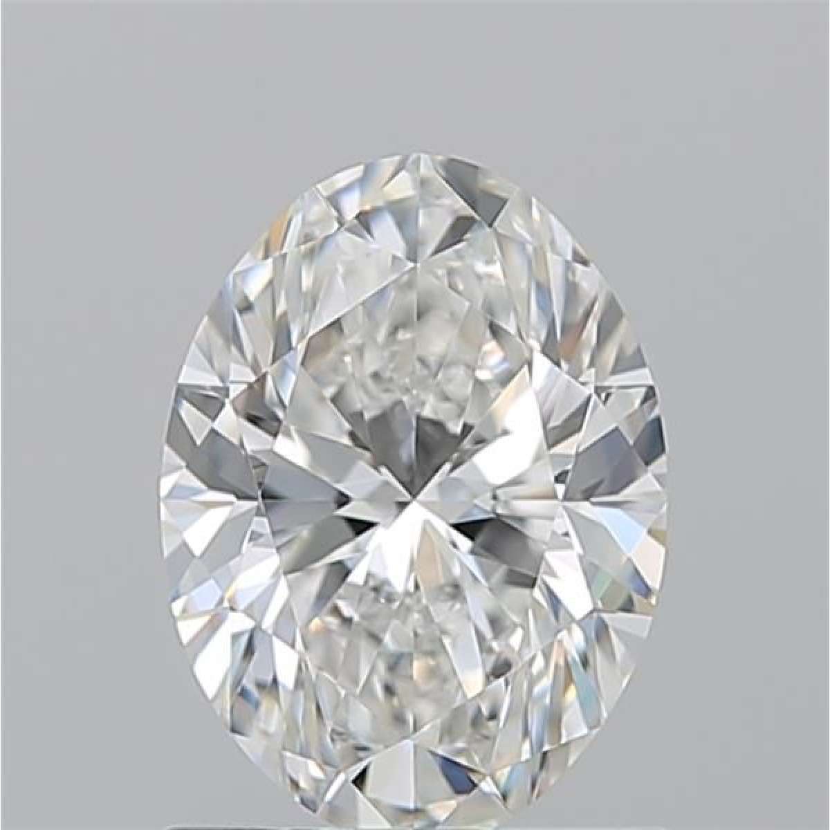 Certified Diamond GIA Carats 1.2 Color G Clarity VVS1 - EX EX Fluorescence FNT Brown No Milky No EyeClean 100% Certified Diamond GIA Carats 1.2 Color G Clarity VVS1 - EX EX Fluorescence FNT Brown No Milky No EyeClean 100%