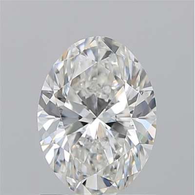 Certified Diamond GIA Carats 1.2 Color G Clarity VVS1 - EX EX Fluorescence FNT Brown No Milky No EyeClean 100% Certified Diamond GIA Carats 1.2 Color G Clarity VVS1 - EX EX Fluorescence FNT Brown No Milky No EyeClean 100%
