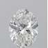 Certified Diamond GIA Carats 1.2 Color G Clarity VVS1  -  EX  EX Fluorescence FNT Brown No Milky No EyeClean 100%