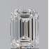 Diamante Certificato GIA Carati 1.7 Colore F Purezza VS1  -  EX  EX Fluorescenza NON Brown No Milky No EyeClean 100%
