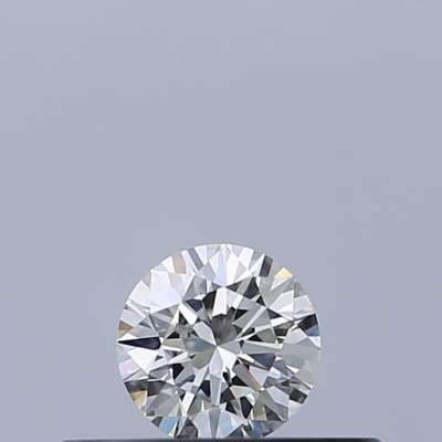 Certified Diamond IGI Carats 0.19 Color G Clarity VVS1 EX EX EX Fluorescence NON Brown No Milky No EyeClean 100% Certified Diamond IGI Carats 0.19 Color G Clarity VVS1 EX EX EX Fluorescence NON Brown No Milky No EyeClean 100%