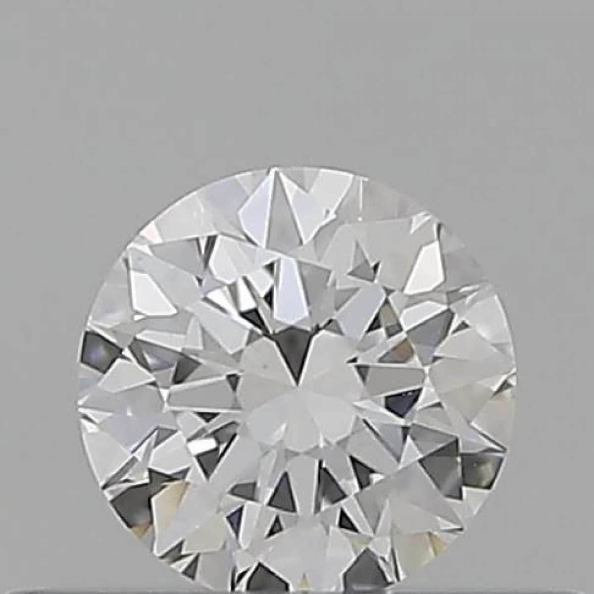 Certified Diamond GIA Carats 0.32 Color E Clarity VS2 EX EX EX Fluorescence NON Brown No Green No Milky No EyeClean 100% Certified Diamond GIA Carats 0.32 Color E Clarity VS2 EX EX EX Fluorescence NON Brown No Green No Milky No EyeClean 100%