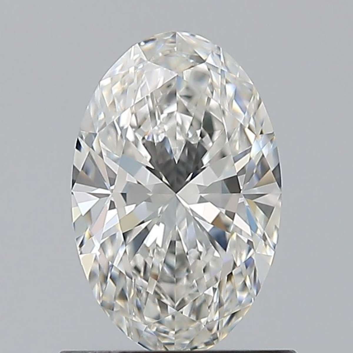 Certified Diamond GIA Carats 0.82 Color G Clarity VVS1  -  EX  EX Fluorescence NON Brown No Green No Milky No EyeClean 100%