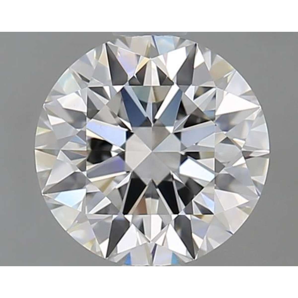 Certified Diamond GIA Carats 1.22 Color G Clarity VVS1 EX EX EX Fluorescence FNT Brown No Green No Milky No EyeClean 100% Certified Diamond GIA Carats 1.22 Color G Clarity VVS1 EX EX EX Fluorescence FNT Brown No Green No Milky No EyeClean 100%