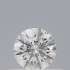 Certified Diamond IGI Carats 0.36 Color F Clarity VVS1  EX  EX  EX Fluorescence NON Brown No Milky No EyeClean 100%