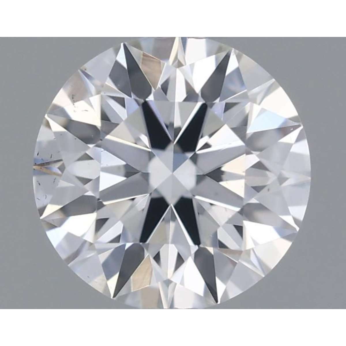 Certified Diamond GIA Carats 0.51 Color E Clarity SI1 EX EX EX Fluorescence MED Brown No Green No Milky No EyeClean 100% Certified Diamond GIA Carats 0.51 Color E Clarity SI1 EX EX EX Fluorescence MED Brown No Green No Milky No EyeClean 100%