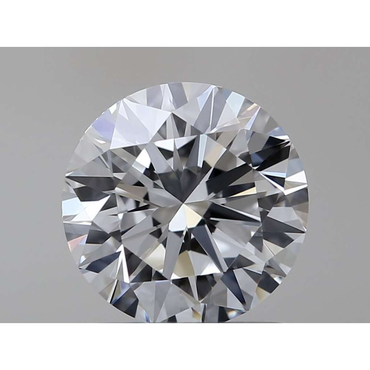 Certified Diamond GIA Carats 1.01 Color F Clarity VVS2 EX EX EX Fluorescence NON Brown No Green No Milky No EyeClean 100% Certified Diamond GIA Carats 1.01 Color F Clarity VVS2 EX EX EX Fluorescence NON Brown No Green No Milky No EyeClean 100%