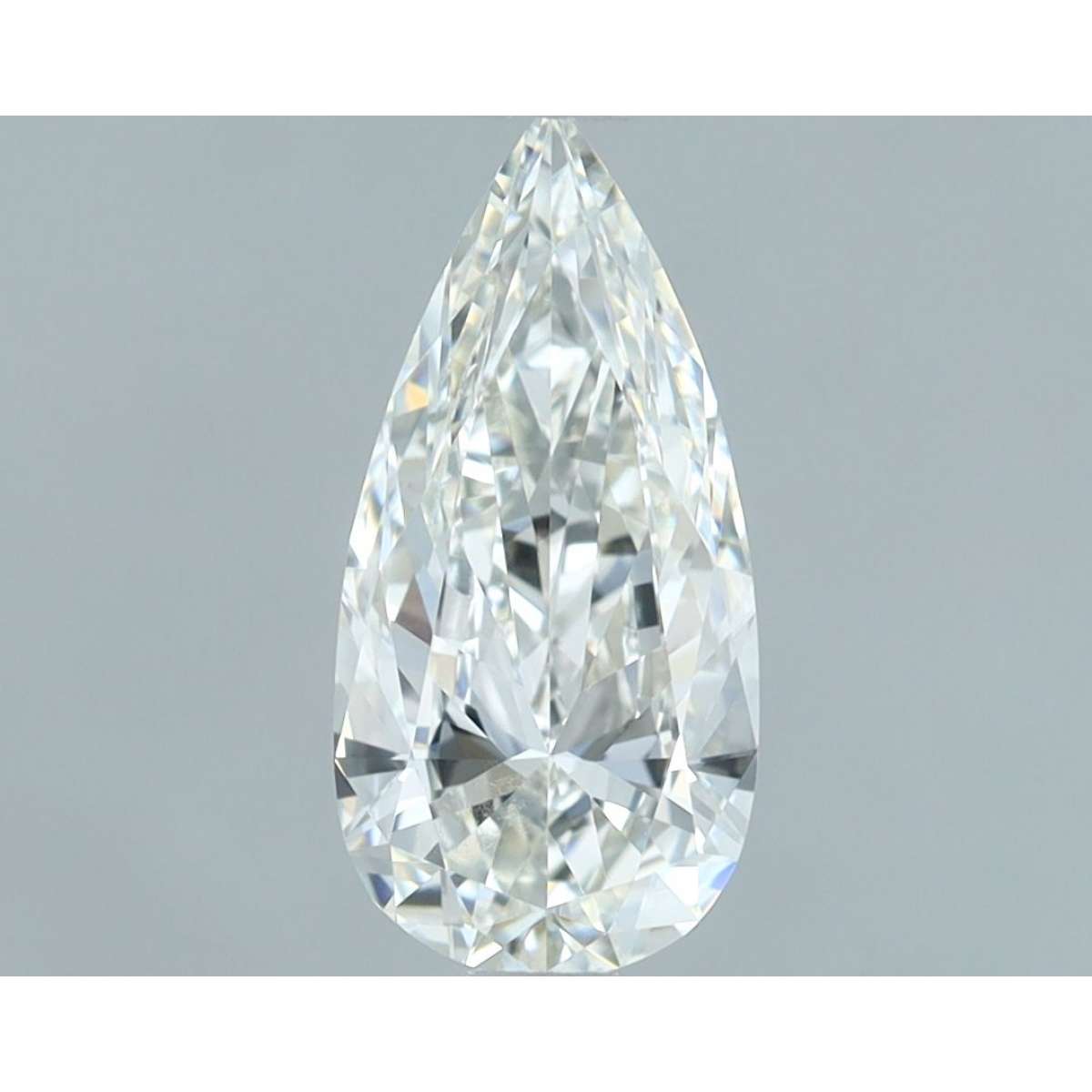 Certified Diamond IGI Carats 0.8 Color H Clarity VVS1  -  EX  EX Fluorescence NON Brown No Green No Milky No EyeClean 100%