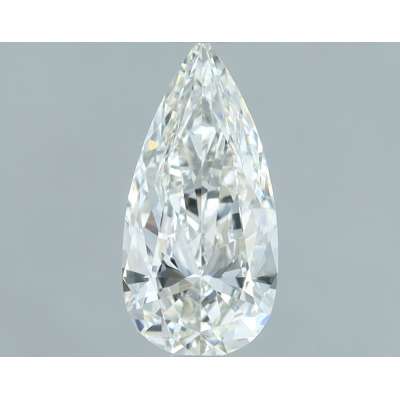 Certified Diamond IGI Carats 0.8 Color H Clarity VVS1  -  EX  EX Fluorescence NON Brown No Green No Milky No EyeClean 100%