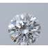 Certified Diamond GIA Carats 0.8 Color G Clarity VS2  EX  EX  EX Fluorescence NON Brown No Green No Milky No EyeClean 100%