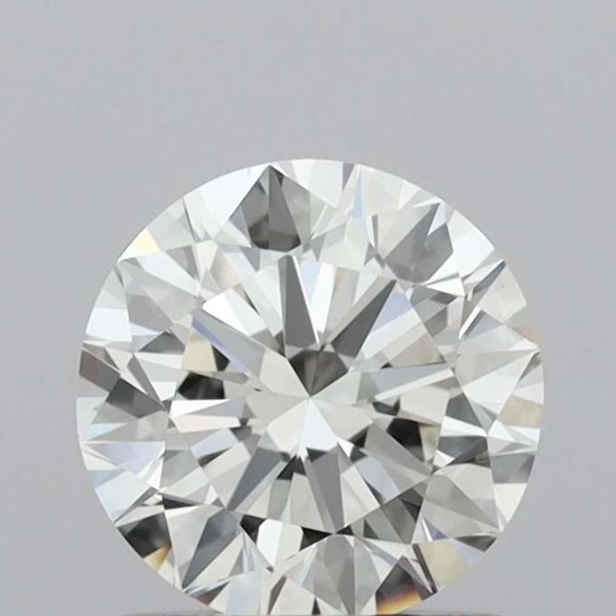 Certified Diamond IGI Carats 0.9 Color H Clarity VVS1 EX EX EX Fluorescence NON Brown No Green No Milky No EyeClean 100% Certified Diamond IGI Carats 0.9 Color H Clarity VVS1 EX EX EX Fluorescence NON Brown No Green No Milky No EyeClean 100%