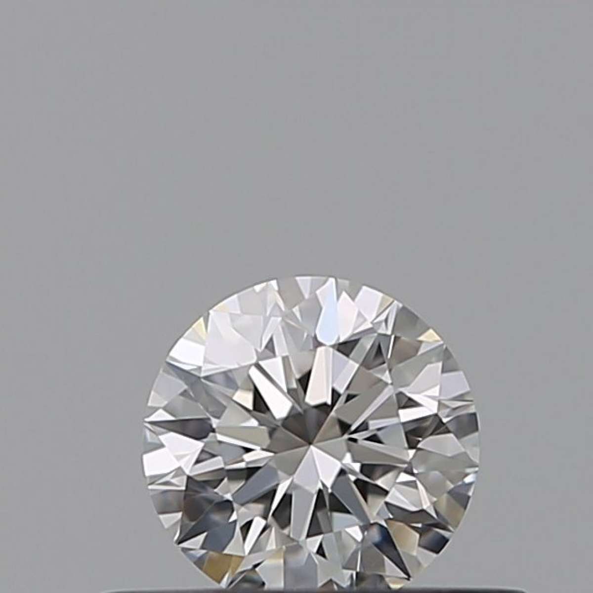 Certified Diamond GIA Carats 0.3 Color F Clarity VVS1 EX EX EX Fluorescence NON Brown No Milky No EyeClean 100% Certified Diamond GIA Carats 0.3 Color F Clarity VVS1 EX EX EX Fluorescence NON Brown No Milky No EyeClean 100%