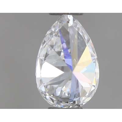 Certified Diamond GIA Carats 0.35 Color D Clarity VS1  -  EX  VG Fluorescence NON Brown No Green No Milky No EyeClean 100%
