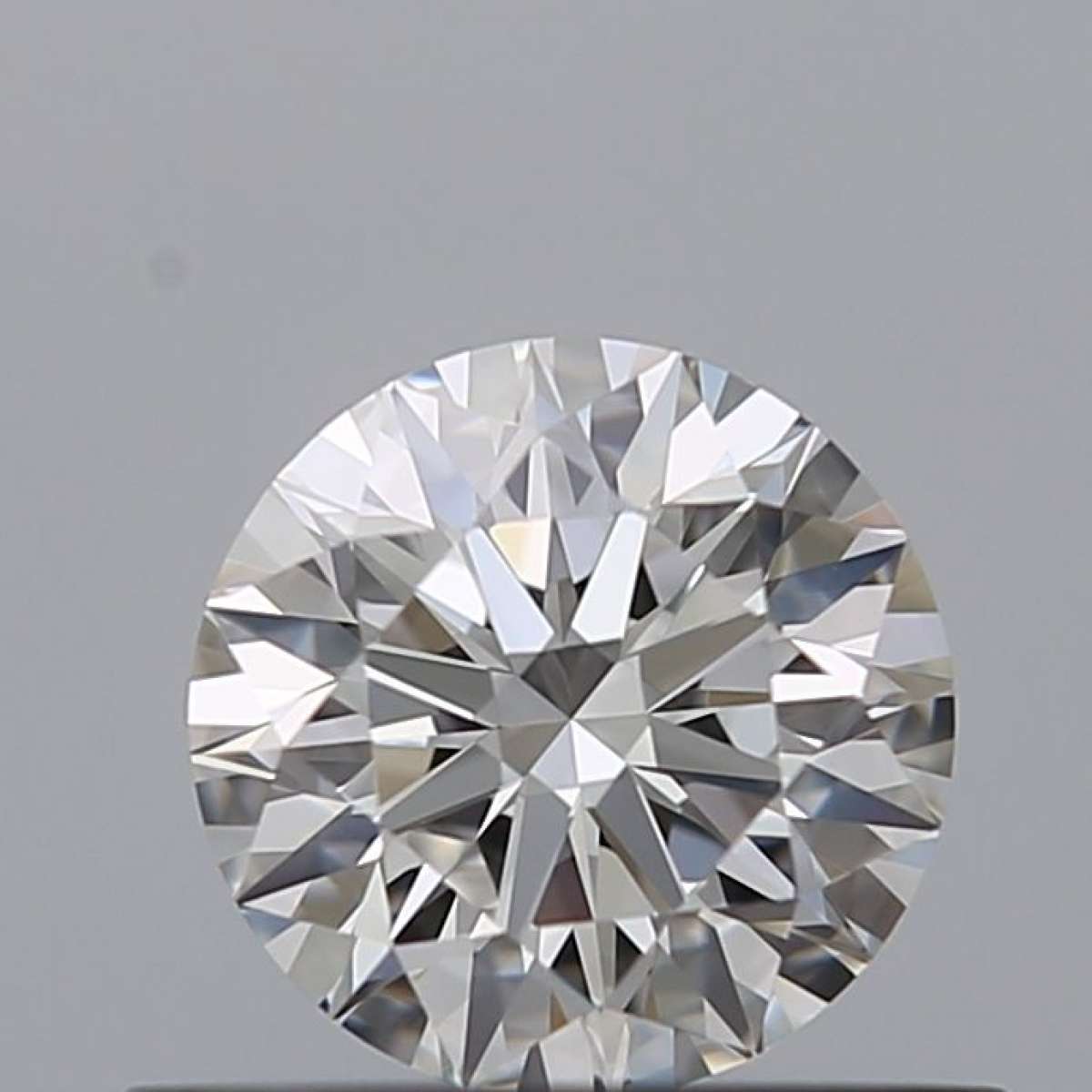 Diamante Certificato GIA Carati 0.5 Colore E Purezza VVS2 EX EX EX Fluorescenza NON Brown No Green No Milky No EyeClean 100% Diamante Certificato GIA Carati 0.5 Colore E Purezza VVS2 EX EX EX Fluorescenza NON Brown No Green No Milky No EyeClean 100%