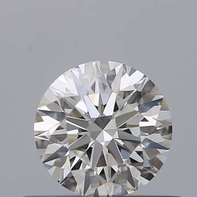 Certified Diamond GIA Carats 0.5 Color E Clarity VVS2 EX EX EX Fluorescence NON Brown No Green No Milky No EyeClean 100% Certified Diamond GIA Carats 0.5 Color E Clarity VVS2 EX EX EX Fluorescence NON Brown No Green No Milky No EyeClean 100%