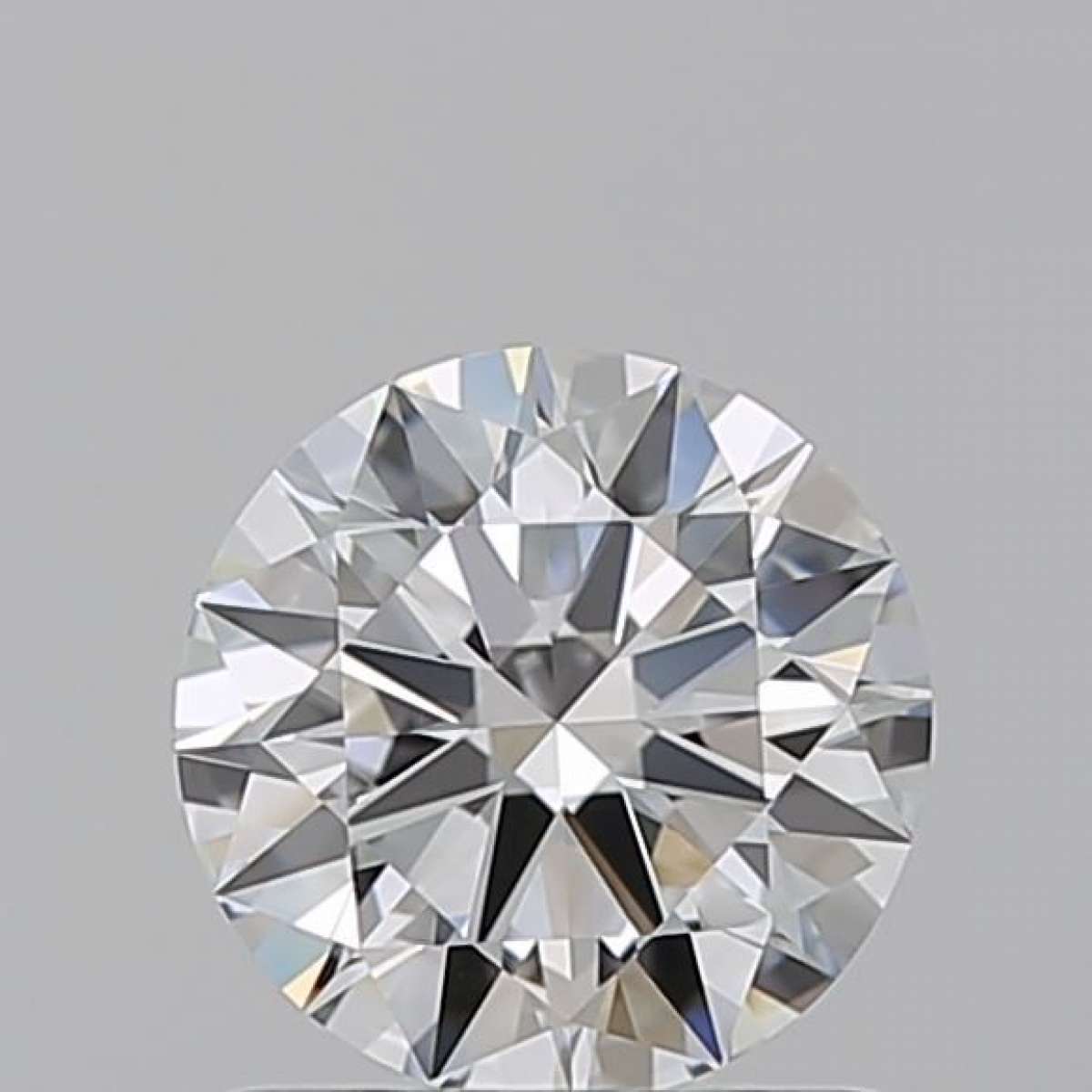 Certified Diamond GIA Carats 0.92 Color E Clarity VVS1 EX EX EX Fluorescence NON Brown No Green No Milky No EyeClean 100% Certified Diamond GIA Carats 0.92 Color E Clarity VVS1 EX EX EX Fluorescence NON Brown No Green No Milky No EyeClean 100%