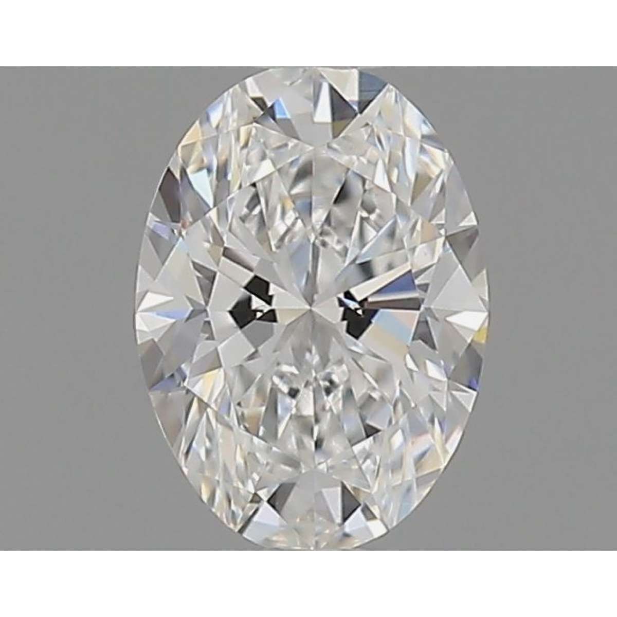 Certified Diamond GIA Carats 0.32 Color E Clarity VS1 - EX VG Fluorescence NON Brown No Green No Milky No EyeClean 100% Certified Diamond GIA Carats 0.32 Color E Clarity VS1 - EX VG Fluorescence NON Brown No Green No Milky No EyeClean 100%