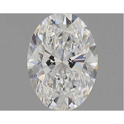 Certified Diamond GIA Carats 0.32 Color E Clarity VS1 - EX VG Fluorescence NON Brown No Green No Milky No EyeClean 100% Certified Diamond GIA Carats 0.32 Color E Clarity VS1 - EX VG Fluorescence NON Brown No Green No Milky No EyeClean 100%