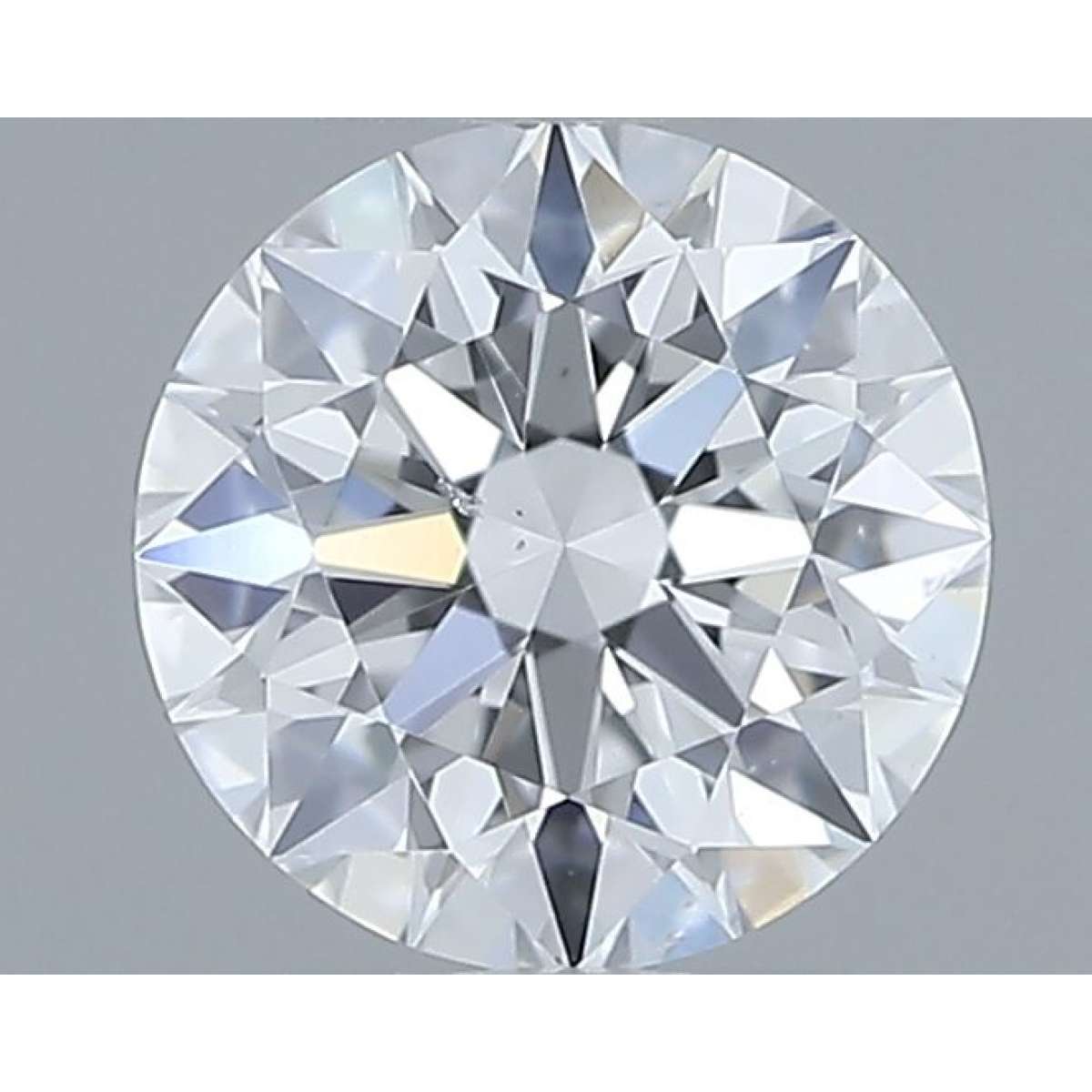 Certified Diamond GIA Carats 0.37 Color D Clarity SI1 EX EX EX Fluorescence NON Brown No Green No Milky No EyeClean 100% Certified Diamond GIA Carats 0.37 Color D Clarity SI1 EX EX EX Fluorescence NON Brown No Green No Milky No EyeClean 100%