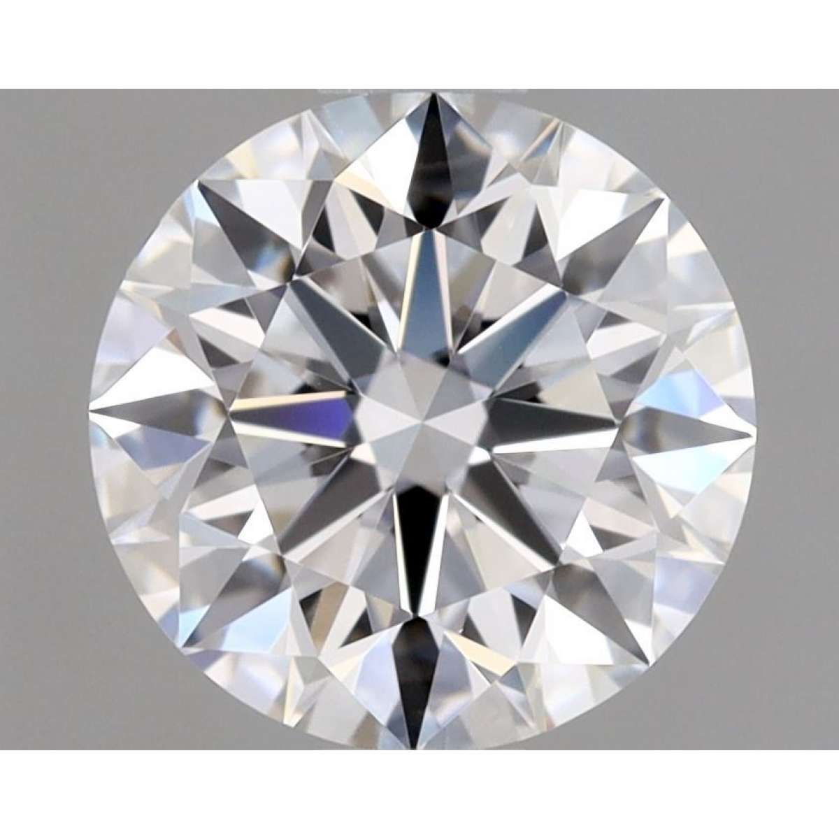 Certified Diamond GIA Carats 0.91 Color D Clarity VVS2 EX EX EX Fluorescence NON Brown No Green No Milky No EyeClean 100% Certified Diamond GIA Carats 0.91 Color D Clarity VVS2 EX EX EX Fluorescence NON Brown No Green No Milky No EyeClean 100%