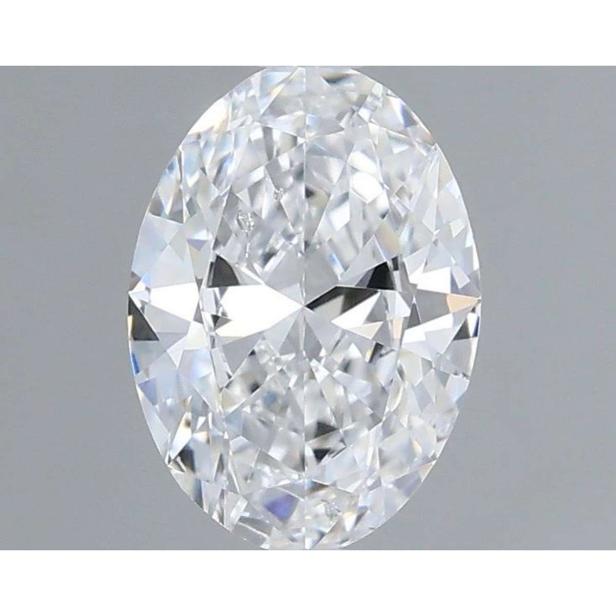Certified Diamond GIA Carats 0.4 Color D Clarity SI2 - VG VG Fluorescence FNT Brown No Green No Milky No EyeClean 100% Certified Diamond GIA Carats 0.4 Color D Clarity SI2 - VG VG Fluorescence FNT Brown No Green No Milky No EyeClean 100%