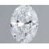 Certified Diamond GIA Carats 0.4 Color D Clarity SI2  -  VG  VG Fluorescence FNT Brown No Green No Milky No EyeClean 100%