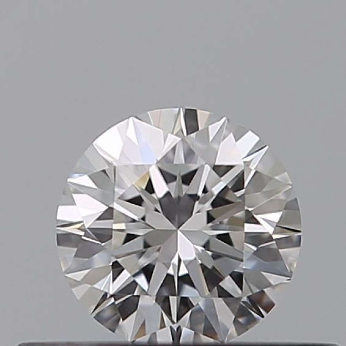 Certified Diamond GIA Carats 0.25 Color D Clarity VVS1 EX EX EX Fluorescence NON Brown No Green No Milky No EyeClean 100% Certified Diamond GIA Carats 0.25 Color D Clarity VVS1 EX EX EX Fluorescence NON Brown No Green No Milky No EyeClean 100%