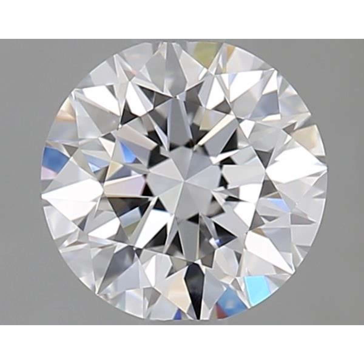 Certified Diamond GIA Carats 0.91 Color D Clarity VVS1 EX EX EX Fluorescence FNT Brown No Green No Milky No EyeClean 100% Certified Diamond GIA Carats 0.91 Color D Clarity VVS1 EX EX EX Fluorescence FNT Brown No Green No Milky No EyeClean 100%