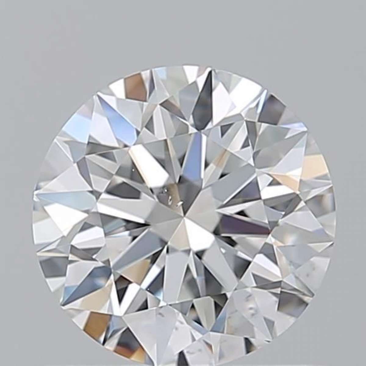 Certified Diamond GIA Carats 0.9 Color E Clarity VS2  EX  EX  EX Fluorescence NON Brown No Green No Milky No EyeClean 100% Certified Diamond GIA Carats 0.9 Color E Clarity VS2  EX  EX  EX Fluorescence NON Brown No Green No Milky No EyeClean 100%