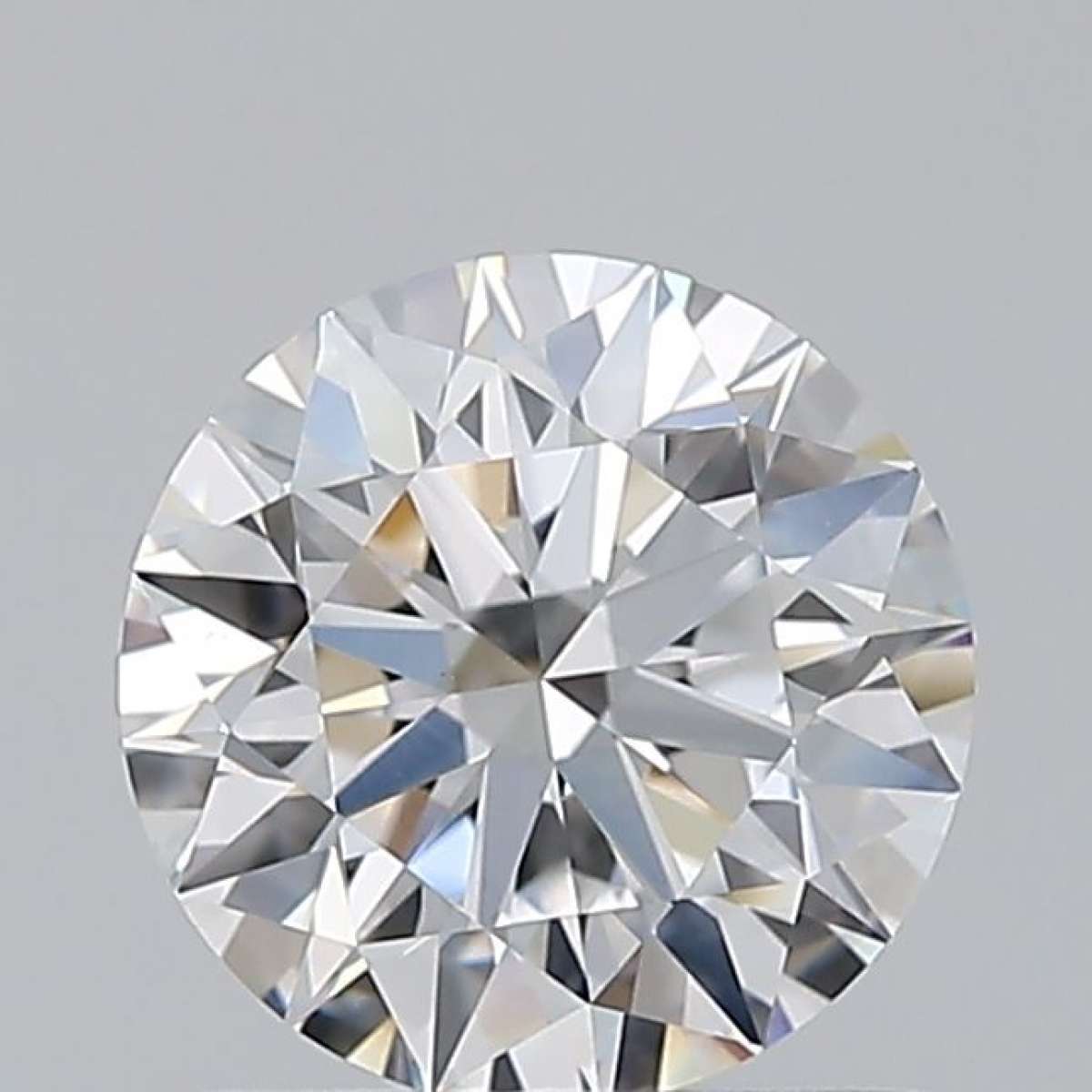 Certified Diamond GIA Carats 0.81 Color D Clarity VS1 EX EX EX Fluorescence FNT Brown No Green No Milky No EyeClean 100% Certified Diamond GIA Carats 0.81 Color D Clarity VS1 EX EX EX Fluorescence FNT Brown No Green No Milky No EyeClean 100%