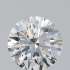 Certified Diamond GIA Carats 0.81 Color D Clarity VS1  EX  EX  EX Fluorescence FNT Brown No Green No Milky No EyeClean 100%