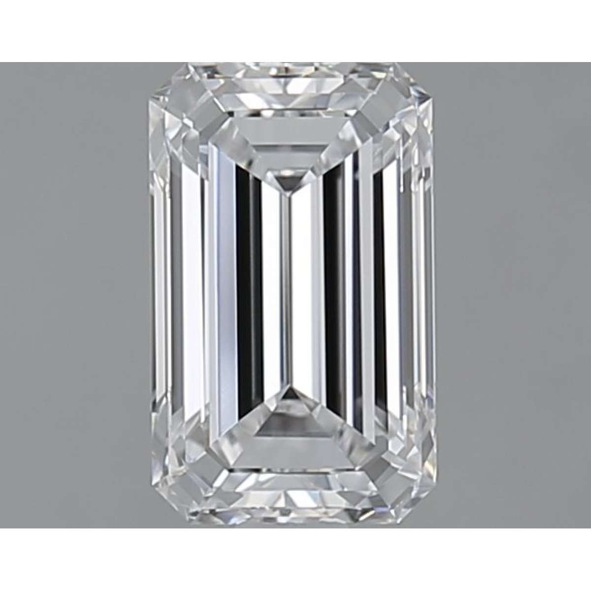 Certified Diamond GIA Carats 1.01 Color D Clarity VVS1 - EX VG Fluorescence NON Brown No Green No Milky No EyeClean 100% Certified Diamond GIA Carats 1.01 Color D Clarity VVS1 - EX VG Fluorescence NON Brown No Green No Milky No EyeClean 100%