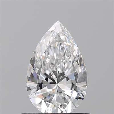 Certified Diamond GIA Carats 0.7 Color D Clarity IF  -  VG  EX Fluorescence FNT Brown No Green No Milky No EyeClean 100%