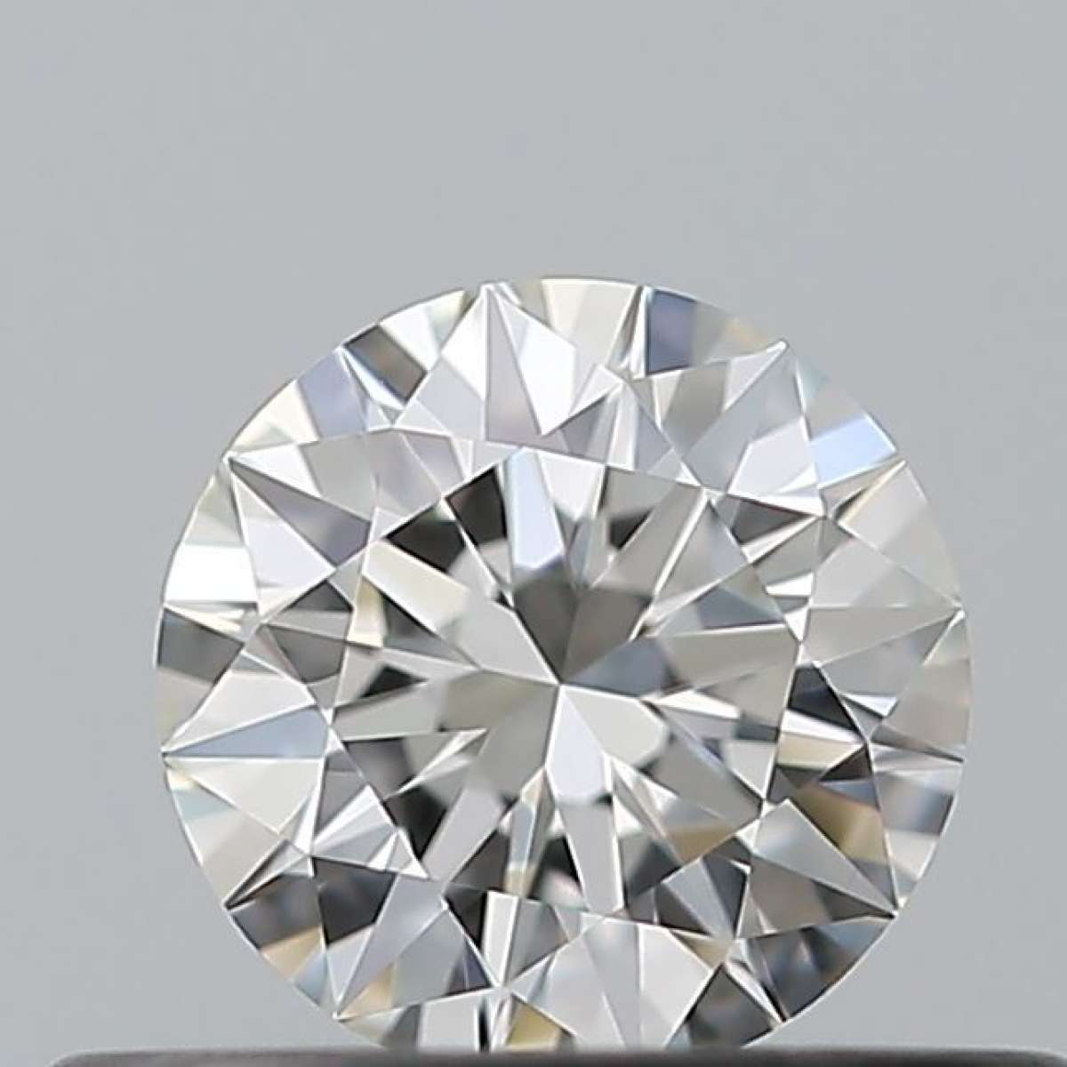 Certified Diamond GIA Carats 0.3 Color G Clarity VVS1 EX EX EX Fluorescence NON Brown No Milky No EyeClean 100% Certified Diamond GIA Carats 0.3 Color G Clarity VVS1 EX EX EX Fluorescence NON Brown No Milky No EyeClean 100%