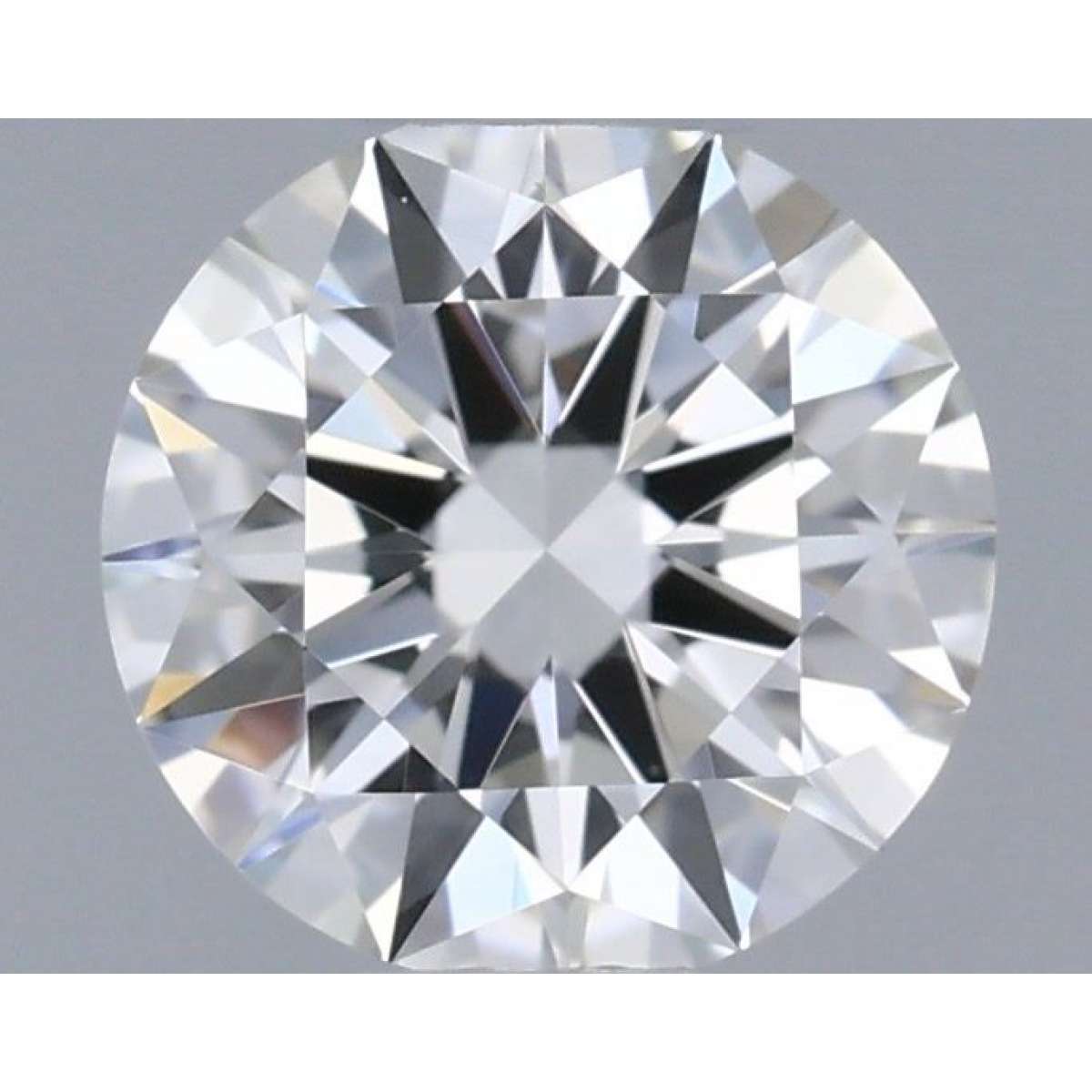 Certified Diamond GIA Carats 0.36 Color H Clarity VS1 EX EX EX Fluorescence FNT Brown No Green No Milky No EyeClean 100% Certified Diamond GIA Carats 0.36 Color H Clarity VS1 EX EX EX Fluorescence FNT Brown No Green No Milky No EyeClean 100%